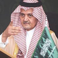 Mohd Alrashedy