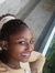 Esther ...