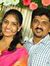 Ashwini...