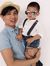 Zayer Lynn