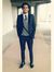 Usama M...