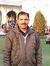 Praveen...