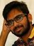 Mahesh ...