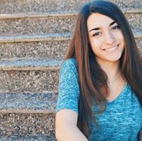 Μαριλένα Τ.