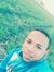 Sayed Anas