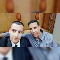Abdo Mohamed
