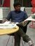 Sriram ...