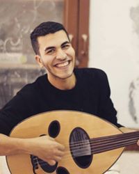 Ahmed Hasaneen