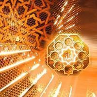 اسامه صندوقه