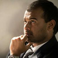 Nihar Singh