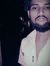 சுதர்சன...