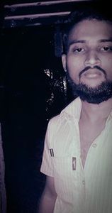 சுதர்சன் சுதர்சன்