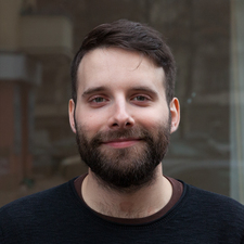Lars Böhnke