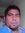 Arindam...