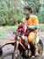 Arief R...