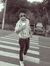 Harry S...