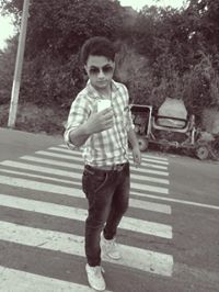 Harry Singh