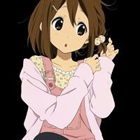 ريماس العماري