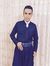 Mohamma...