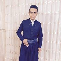Mohammad Yassin