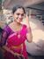 Shreya ...