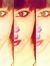 Aseel M...
