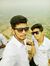 Akash G...