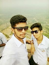 Akash Gowda