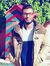 Ayoub E...
