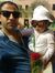 Ahmad B...
