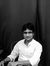Rakesh ...