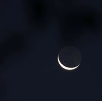 Номуунзаяа Л.