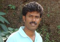 Mohamed Rafi