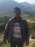 Nikesh ...