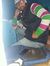 Kuldeep...