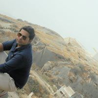 Mohit Rathee