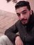 Mostafa...
