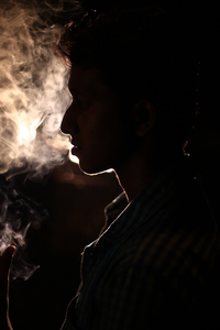 Pavin Nayak