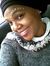 Lungisa...