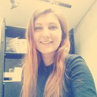 Tuğçe Erartsın