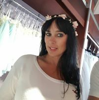 Liezel Conradie