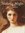 Leslie Engleton | 9 comments