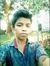 Abhiram...