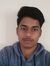 Priyans...