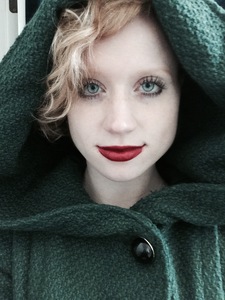 {MyDearestClementine}