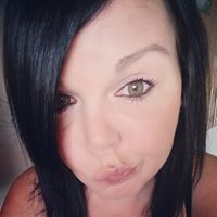 Nikkishka Saunders