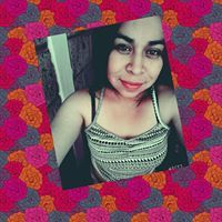 Sofía Cayetano García