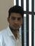 Chetan ...