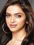 Deepika...