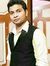 Utpal Sain